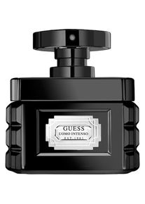 Guess Uomo Eau de Parfum Spray Herenparfum Heren 30 ml