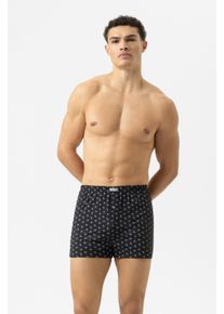 Mey Boxershorts