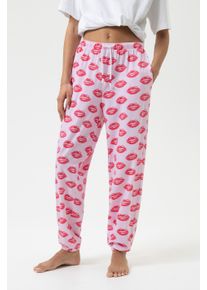 Mey Enkellange broek