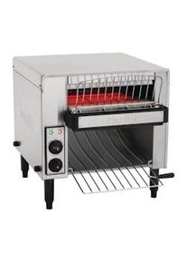 Torradeira de tapete Dualit Dct2I