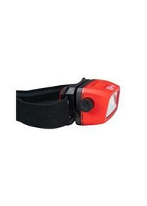 realspace Pro RS PRO Hodelykt - 2397017