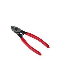 realspace Pro RS PRO Kabelsakser Innfelt 9mm 162mm - 5416551