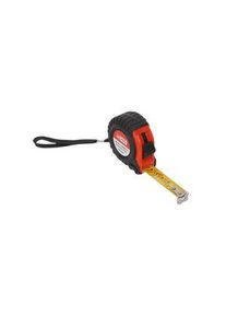 realspace Pro RS PRO Tape Measure 3m - 2546240