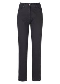 Brax - ProForm Slim-jeans model Paola, denim, Maat 38, katoen