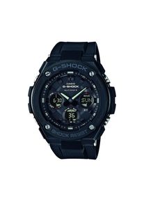 Casio Herrenuhr G-Shock