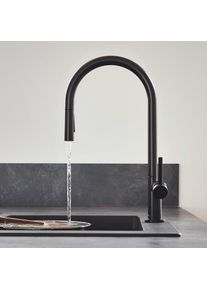 Hansgrohe Talis M54 Mitigeur de cuisine, avec sBox, 72801670,