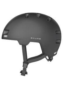 Abus Skurb Helm, Größe: 55-59