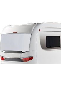 Brunner Cara-Mats NG Wohnwagen-Thermomatte, 160x75cm