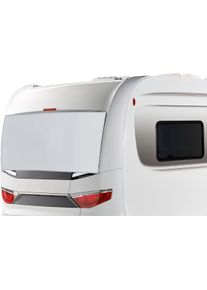 Brunner Cara-Mats NG Wohnwagen-Thermomatte, 110x75cm