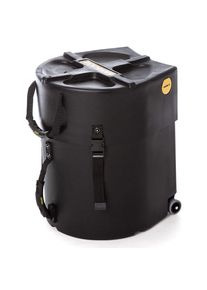 Hardcase 12" Doumbek/ Darbouka/ Djembe Case HNDB12 Etuis pour