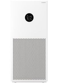 Xiaomi 35053 Luftwäscher Luftverbesserer Lufterfrischer für Räume bis 43m² weiß