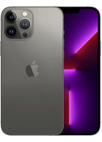 Apple iPhone 15 Pro Max 6,7" Smartphone Handy 256GB 12MP Dual-SIM iOS