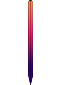 Adonit Neo Stylus Touchpen Eingabestift Digitalstift wiederaufladbar Bluetooth flame