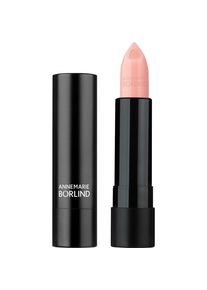 Annemarie Börlind ANNEMARIE BÖRLIND Usta Natural Lip Glow Szminki Female 4,2 g