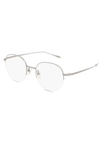 Fielmann TITANIUM 205 CL KAI Unisex Bril, gun