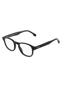 Carrera 294 Mannen Bril, zwart