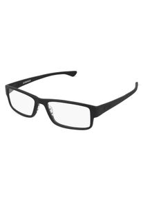 Oakley OX8046 Mannen Bril, zwart