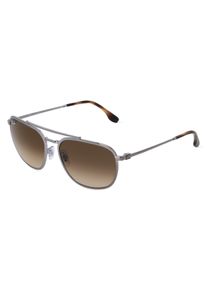 Ray-Ban RB3708 Unisex Zonnebril, gun