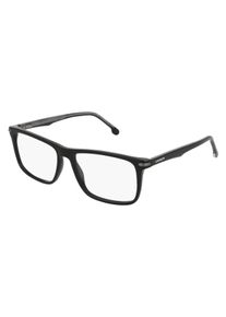 Carrera 286 Mannen Bril, zwart