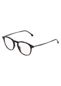 Carrera 8876 Mannen Bril, Havanna donker