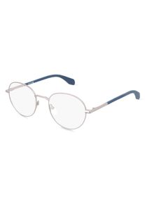 Adidas OR5090 Unisex Bril, Grijs glanzend