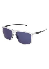 Carrera CARDUC 034/S Mannen Zonnebril, kristal