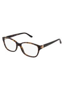 Polo Ralph Lauren RL6136 Vrouwen Bril, Havanna glanzend