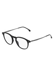 Carrera 8876 Mannen Bril, zwart