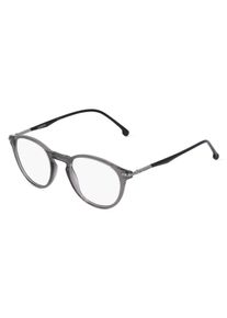 Carrera 284 Unisex Bril, grijs transparant