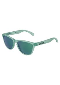 Oakley OJ9006 Mannen Bril, groen