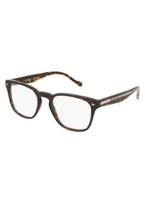 Vogue 0VO5570 Mannen Bril, Havanna donker