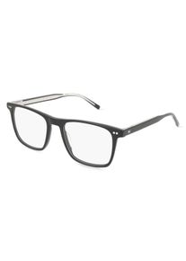 Tommy Hilfiger TH 2131 Mannen Bril, zwart