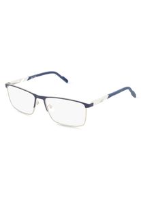 Adidas Sport SP5060 Unisex Bril, blauw