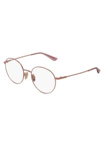 Vogue VO4177 Vrouwen Bril, Rood gpud