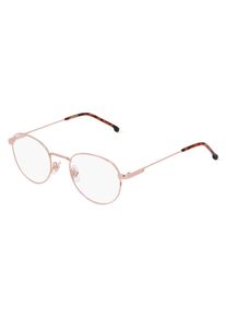 Carrera 2009T Unisex Bril, Koper