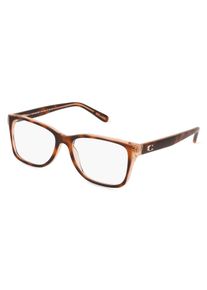 Fielmann Coach HC6129 Vrouwen Bril, Groen pink