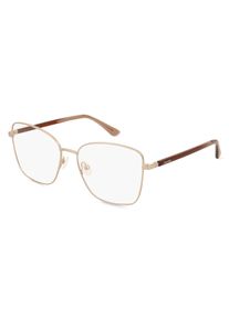Calvin Klein CK23128 Unisex Bril, Groen gpud