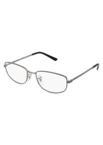 Ray-Ban 0RX3732V Unisex Bril, gun