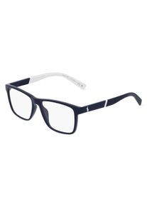 Polo Ralph Lauren PH2257U Mannen Bril, Blauw glanzend