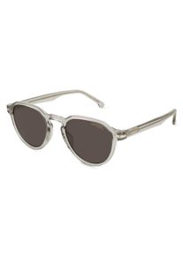Carrera 314/S Unisex Zonnebril, grijs