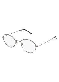 Fielmann Jens Unisex Bril, gun