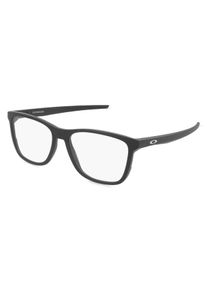 Oakley OX8163 Mannen Bril, zwart