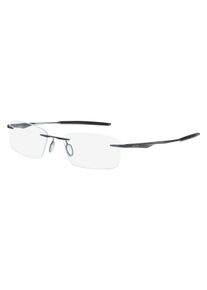 Oakley OX5118 Mannen Bril, grijs