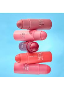 Catrice, Blush, Blushin' Charm Multi Stick 030 Ruby Darling (030 Ruby Darling)