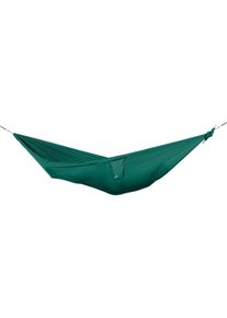 Ticket To The Moon, Hängematte, TTTM Compact, Emerald Green (200 kg)