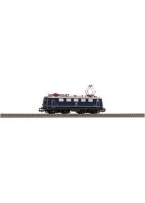 Piko H0 51531 H0 E-Lok BR E 41 Blau der DB (Spur H0)