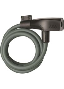 AXA, Veloschloss, (120 cm)