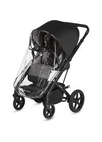 Cybex, Kinderwagen Zubeh&ouml;r, Balios S