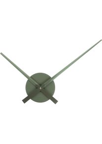 Karlsson, Wanduhr, Little Big Time Mini (41 cm)