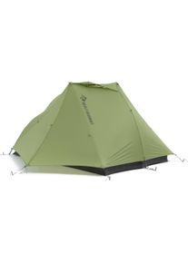 Sea To Summit, Zelt, (Kuppelzelt, 1.46 kg, 2 Personen)